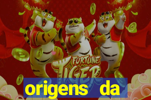origens da mitologia de a a z pdf download
